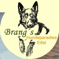 Brangs Hundeparadies Eifel- Urlaub mit Hund