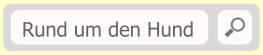 Rund um den Hund