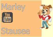 Marley  am  Stausee