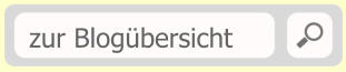 zur Blogübersicht
