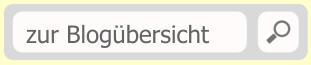 zur Blogübersicht