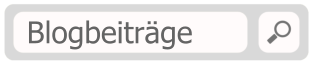 Blogbeiträge
