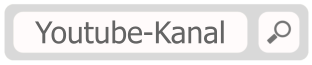 Youtube-Kanal