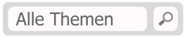 Alle Themen