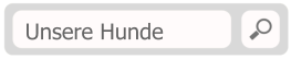 Unsere Hunde