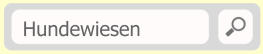 Hundewiesen