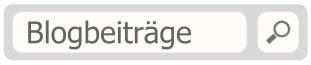 Blogbeiträge