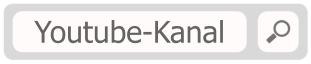 Youtube-Kanal