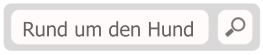Rund um den Hund