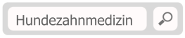 Hundezahnmedizin