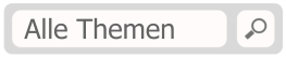 Alle Themen