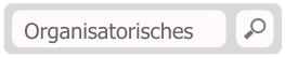 Organisatorisches