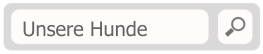 Unsere Hunde