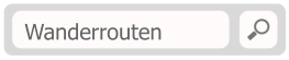 Wanderrouten