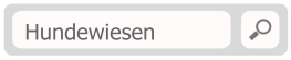 Hundewiesen