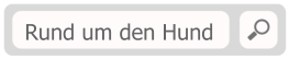 Rund um den Hund