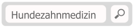 Hundezahnmedizin