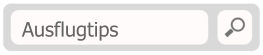 Ausflugtips