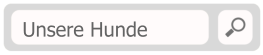 Unsere Hunde