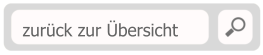 zurück zur Übersicht