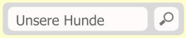 Unsere Hunde