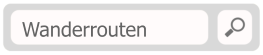 Wanderrouten