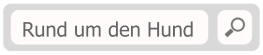 Rund um den Hund
