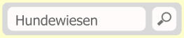 Hundewiesen