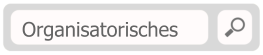Organisatorisches