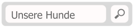 Unsere Hunde