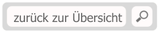 zurück zur Übersicht