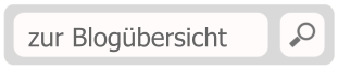zur Blogübersicht