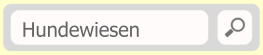 Hundewiesen