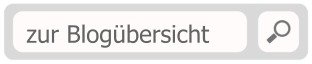 zur Blogübersicht