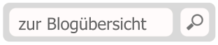 zur Blogübersicht