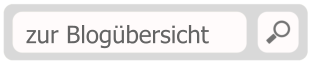 zur Blogübersicht