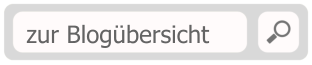 zur Blogübersicht