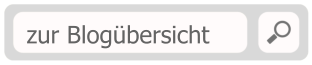 zur Blogübersicht