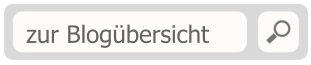 zur Blogübersicht
