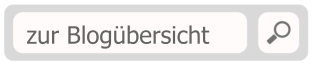 zur Blogübersicht