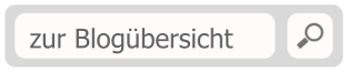 zur Blogübersicht