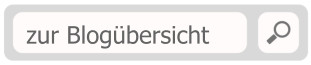 zur Blogübersicht