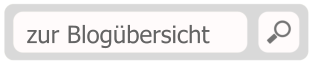 zur Blogübersicht