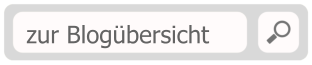 zur Blogübersicht