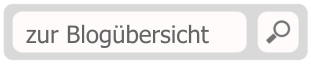 zur Blogübersicht