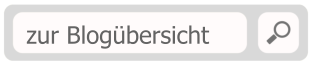 zur Blogübersicht