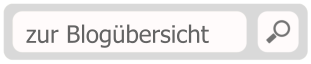 zur Blogübersicht