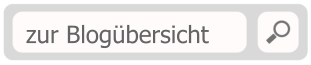 zur Blogübersicht
