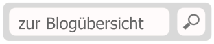 zur Blogübersicht