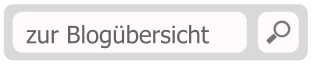 zur Blogübersicht